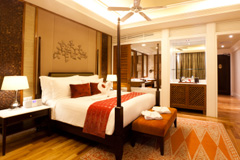 bedroom extensions Upper Canterton