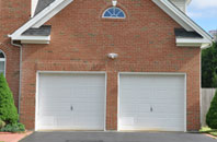 free Upper Canterton garage construction quotes
