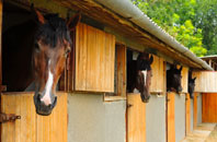free Upper Canterton stable construction quotes
