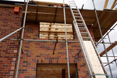 house extensions Upper Canterton