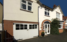 Upper Canterton multiple storey extension leads